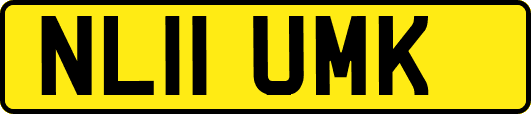 NL11UMK