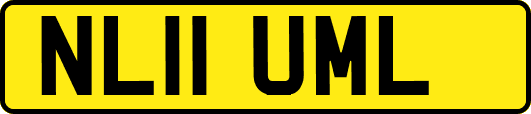 NL11UML