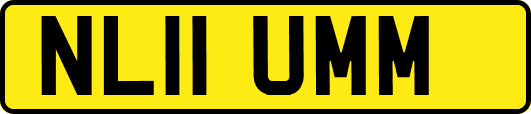 NL11UMM