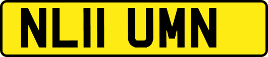 NL11UMN