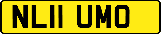 NL11UMO