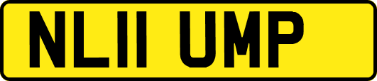 NL11UMP