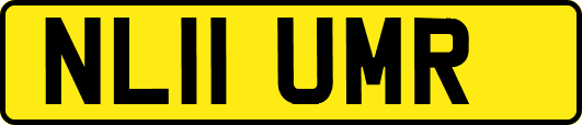 NL11UMR