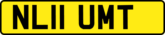 NL11UMT