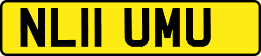 NL11UMU