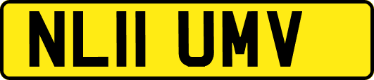 NL11UMV
