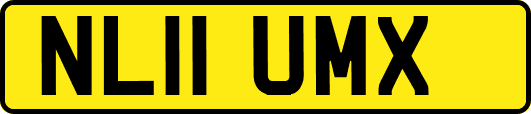 NL11UMX