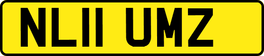NL11UMZ