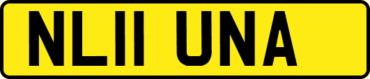 NL11UNA