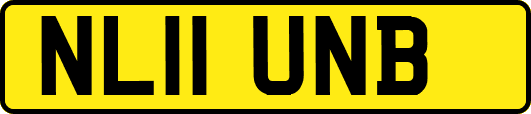 NL11UNB