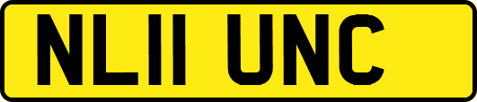 NL11UNC