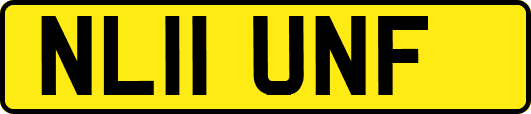 NL11UNF