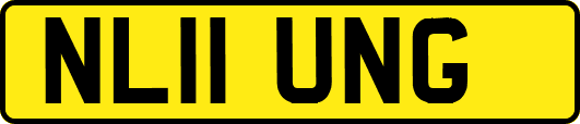 NL11UNG
