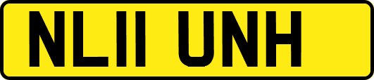 NL11UNH