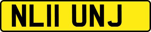 NL11UNJ