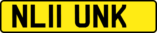 NL11UNK