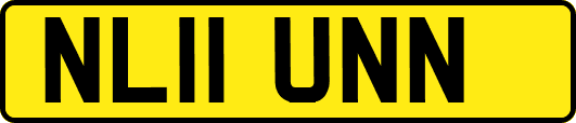 NL11UNN