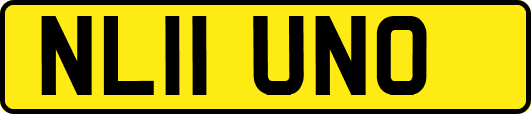 NL11UNO