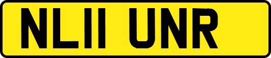 NL11UNR