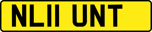 NL11UNT