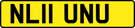 NL11UNU