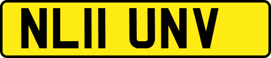 NL11UNV