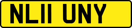 NL11UNY