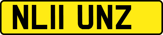 NL11UNZ