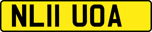 NL11UOA