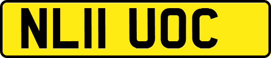 NL11UOC