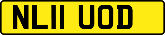 NL11UOD