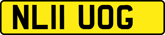 NL11UOG