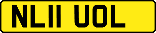NL11UOL