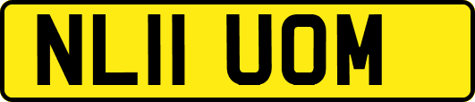 NL11UOM