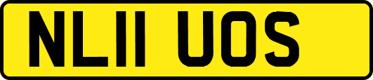 NL11UOS