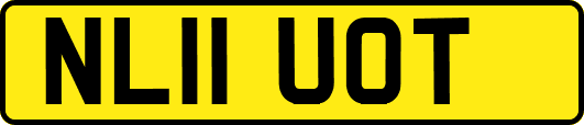 NL11UOT