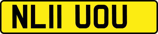NL11UOU