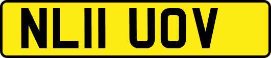 NL11UOV