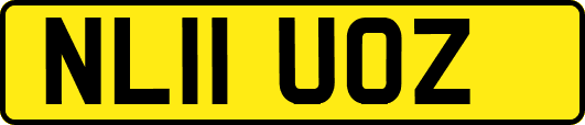 NL11UOZ