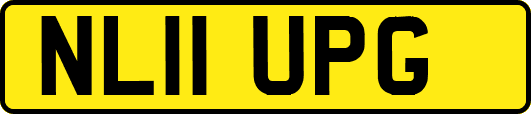 NL11UPG