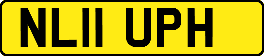 NL11UPH