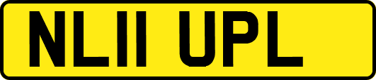 NL11UPL