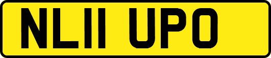 NL11UPO