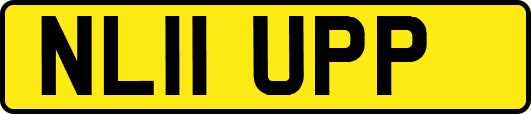 NL11UPP