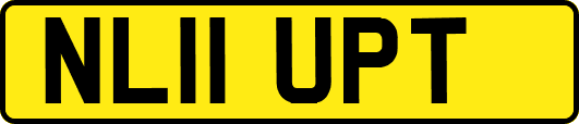 NL11UPT