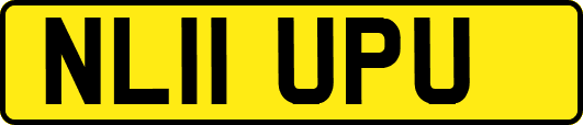 NL11UPU