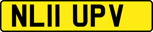 NL11UPV