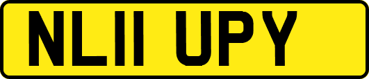 NL11UPY