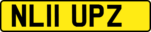 NL11UPZ