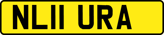 NL11URA